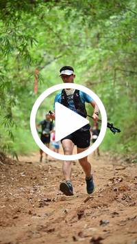 BIB:  <button type="button" onclick="openModal(26807946)" class="btn btn-primary btn-sm float-right" data-toggle="modal" data-target=".modal-high-quality">
                <i class="fa fa-download"></i> Download
                </button>